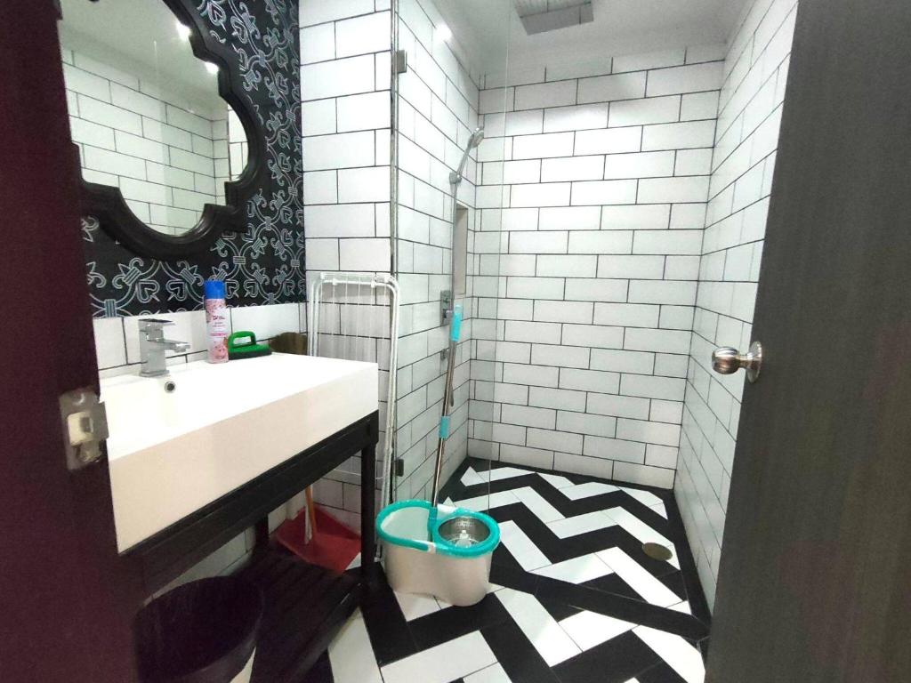 422C- Studio With Private Wi-fi And Private Washer 422C- Studio With Private Wi-fi And Private Washer