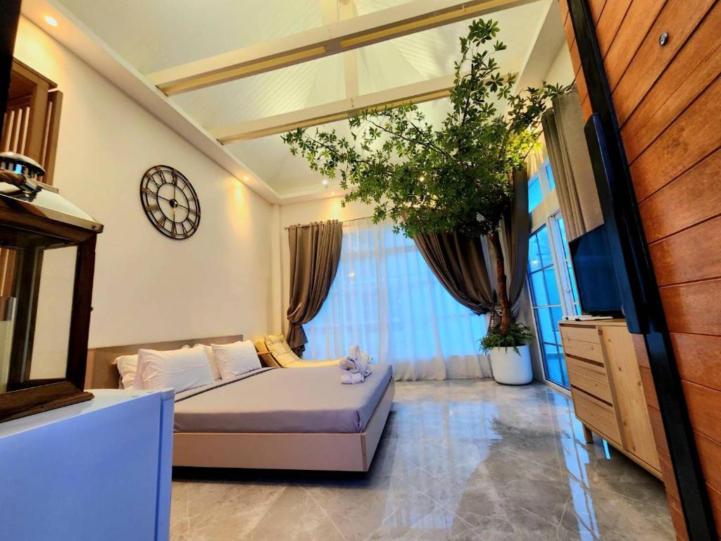 Skeyndor Health & Resort Skeyndor Health & Resort