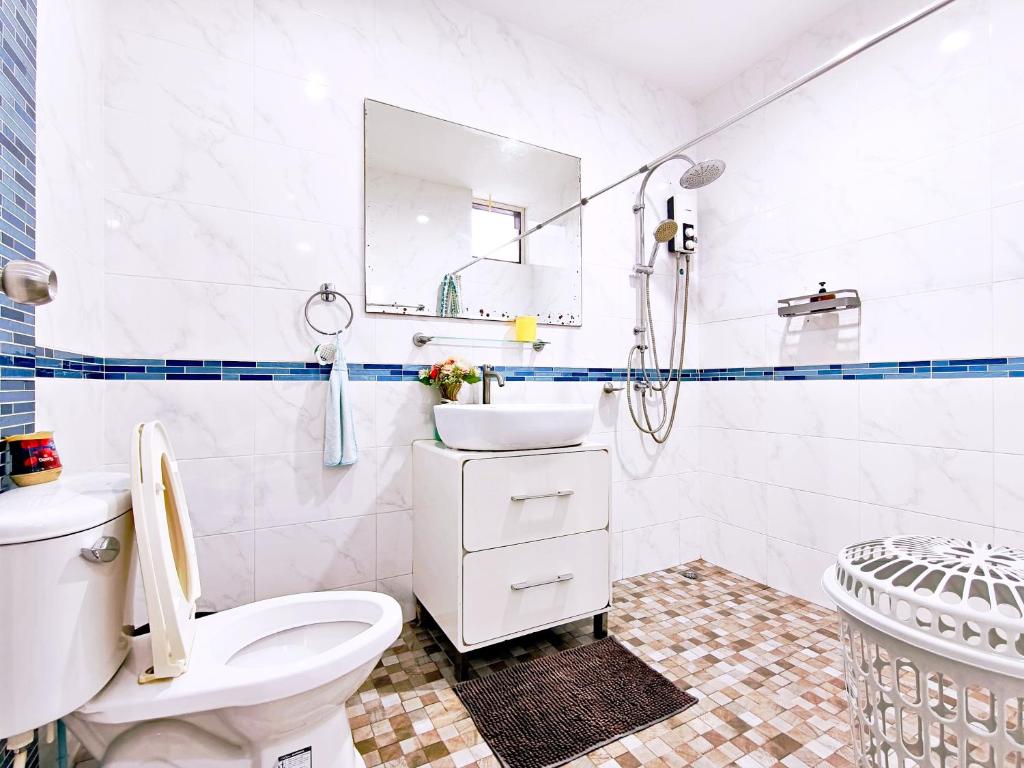 PPFirst Pool Villa PPFirst Pool Villa