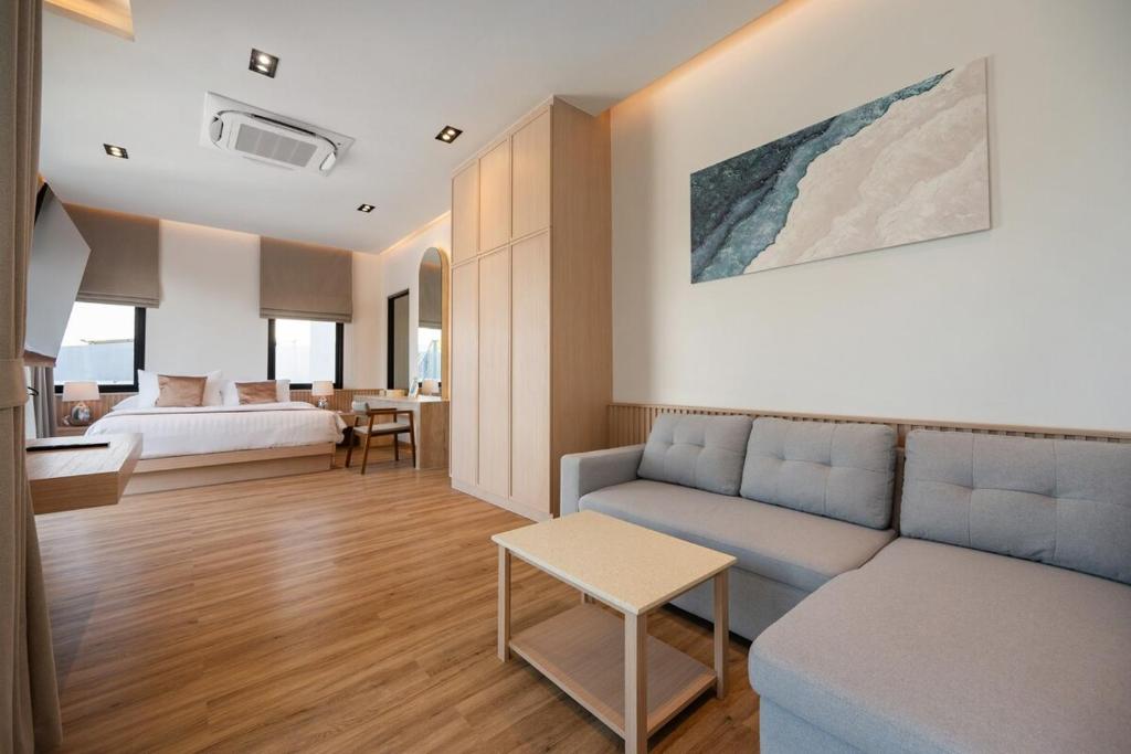 Mövenpick Pool Villa6BR-NEW2025-