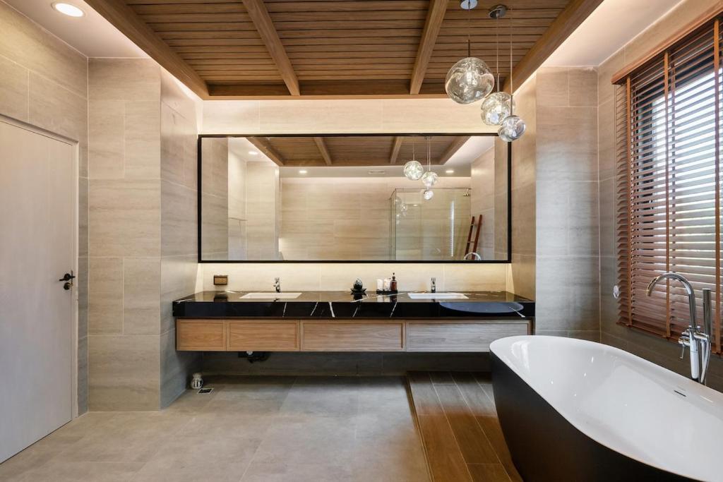 Mövenpick Pool Villa6BR-NEW2025-