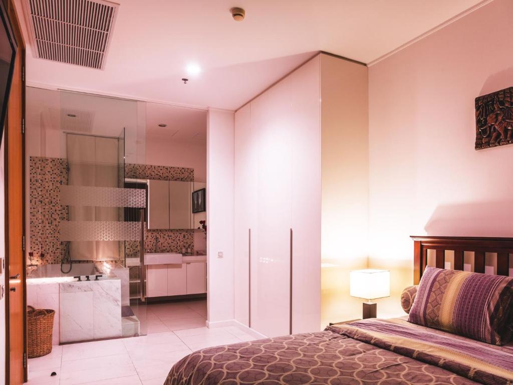 NorthPoint Pattaya NorthPoint Pattaya