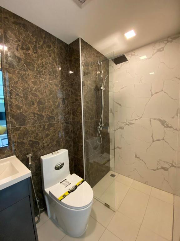 Compact Room In Wonderful Pool Compact Room In Wonderful Pool