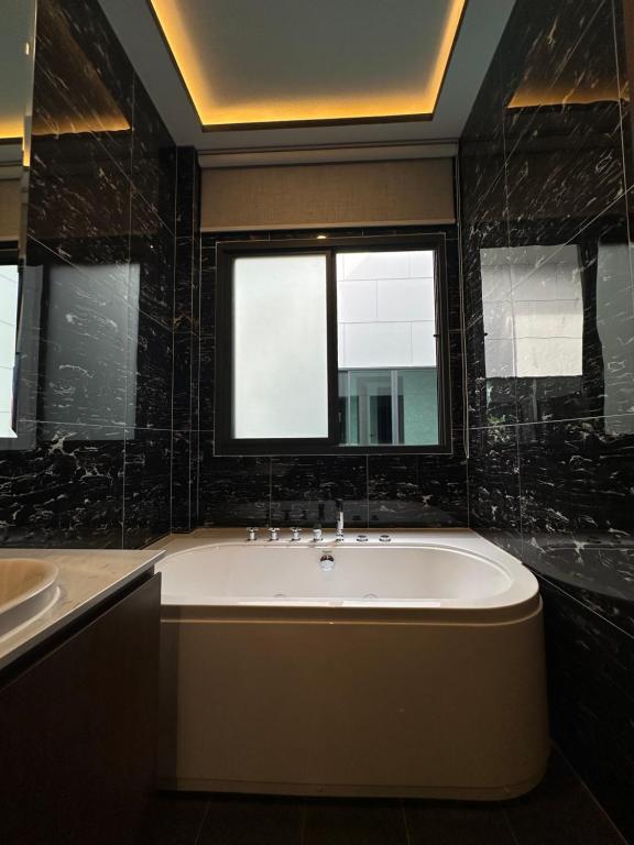 Chill Chill Pool Villa Pattaya Chill Chill Pool Villa Pattaya