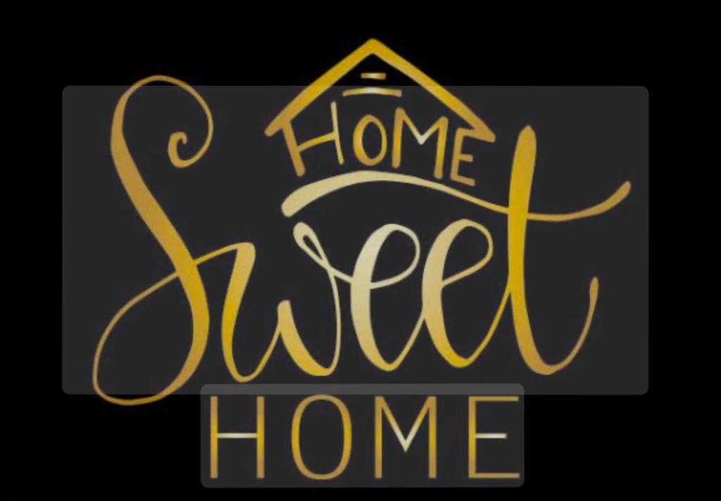 Home Sweet Home 5 Home Sweet Home 5