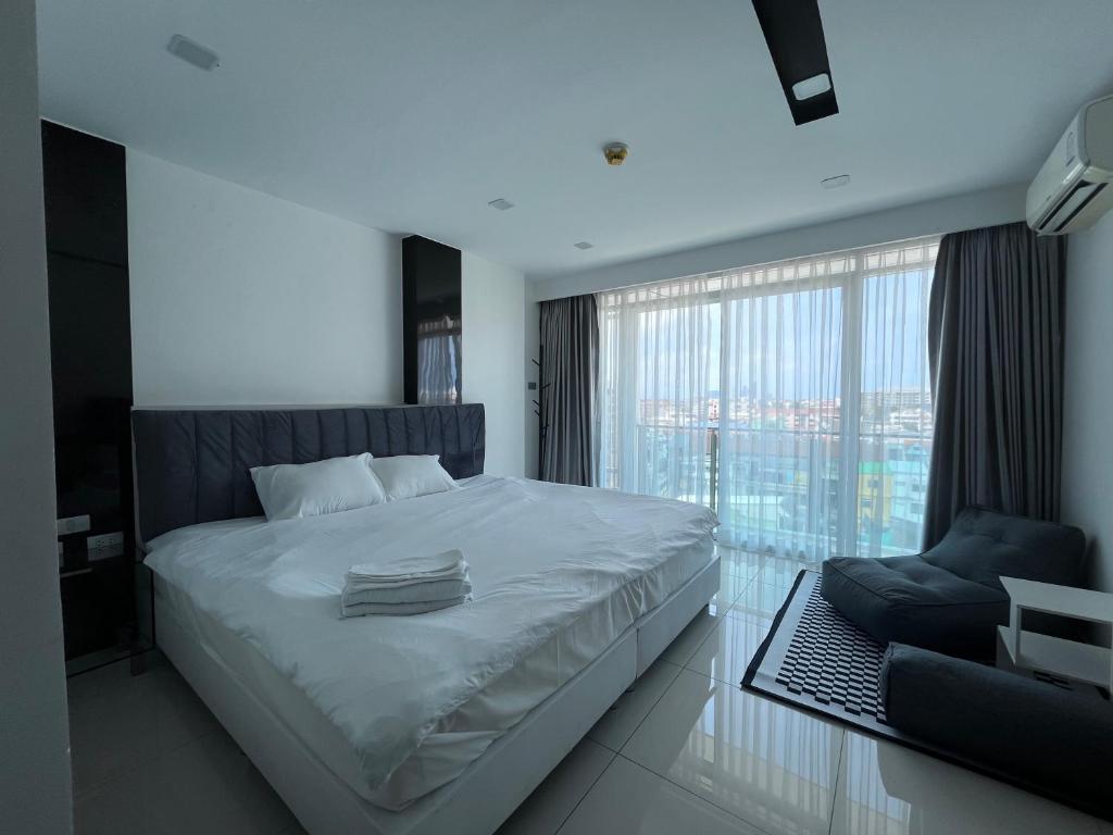 CCR Pattaya CCR Pattaya