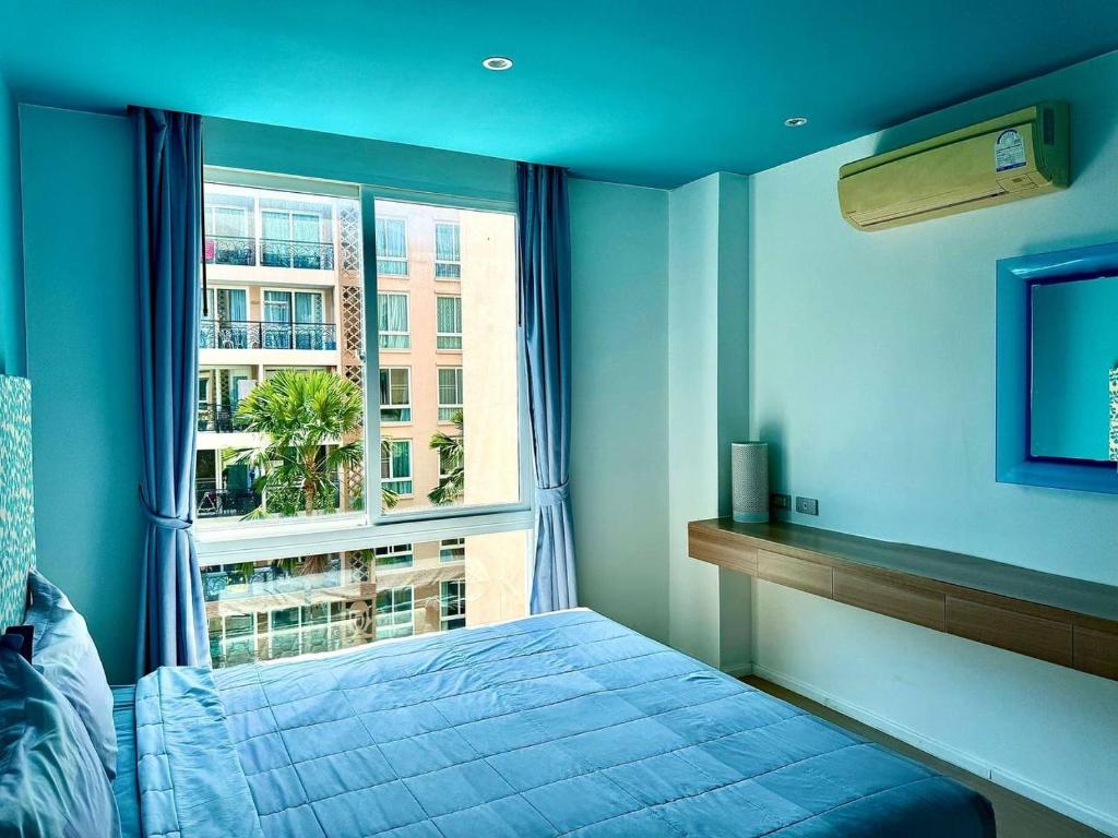 Atlantis Condo BB Atlantis Condo BB