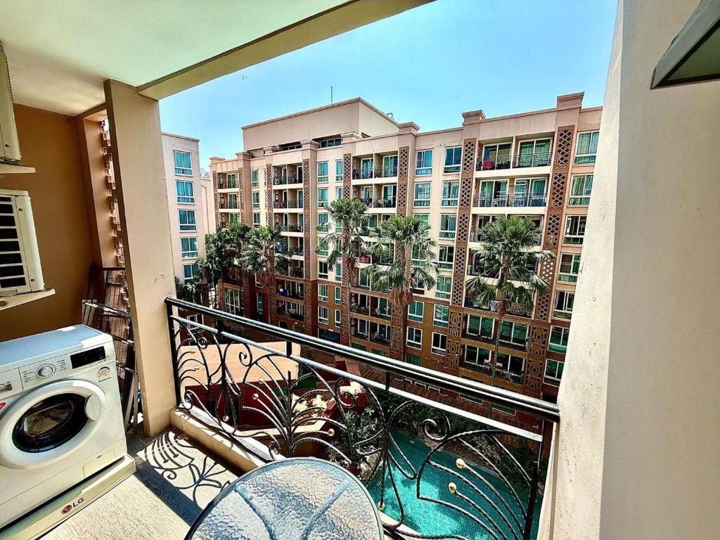 Atlantis Condo BB Atlantis Condo BB