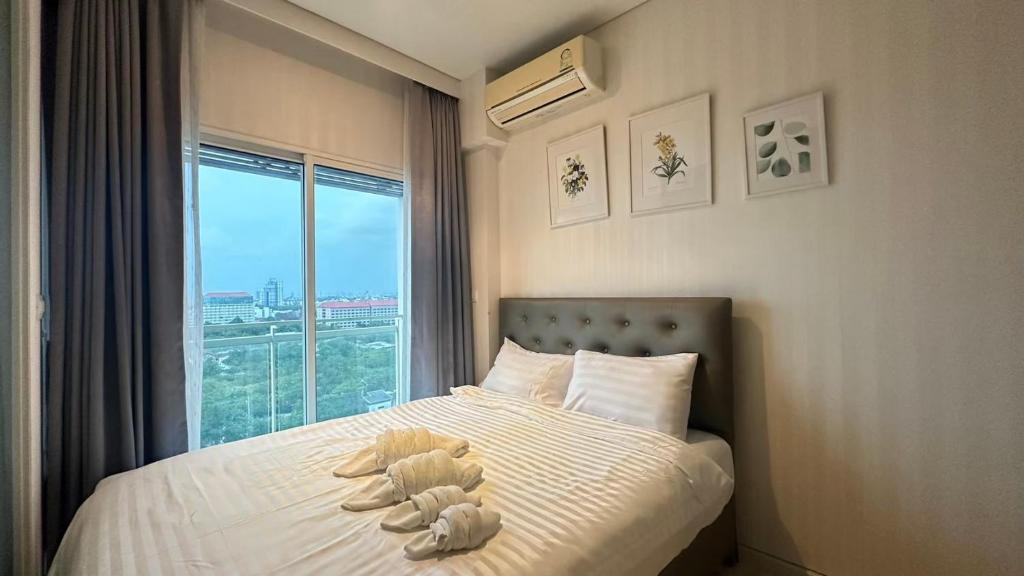 Veranda Pattaya Veranda Pattaya