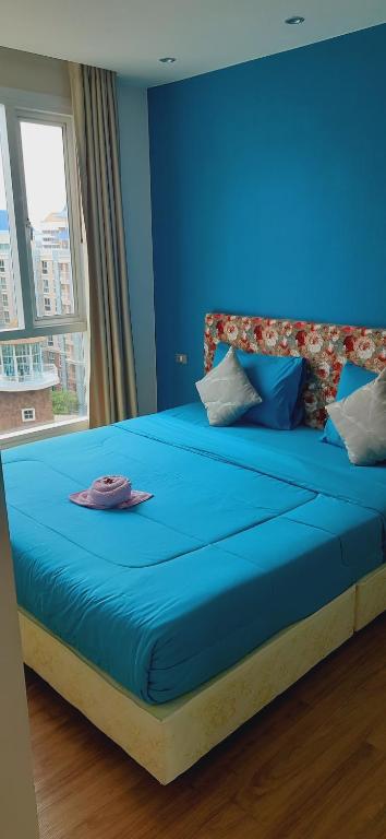 Grande Caribbean Condo - Residence Grande Caribbean Condo - Residence