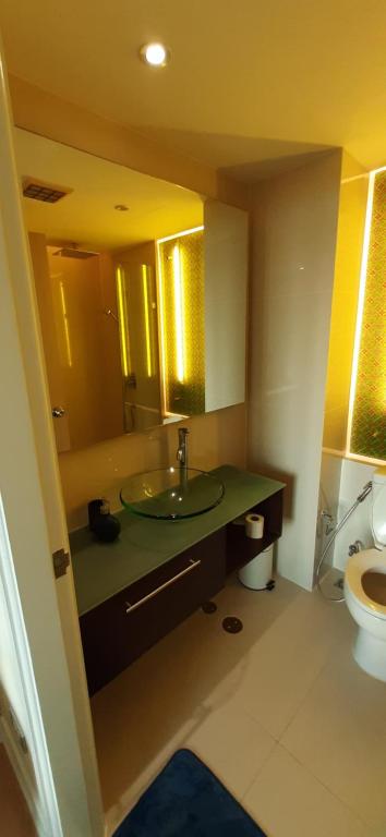 Grande Caribbean Condo - Residence Grande Caribbean Condo - Residence