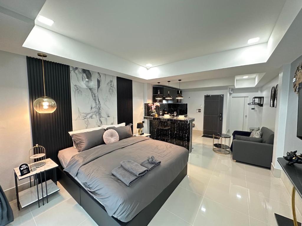 VIRAPLACe2# VIRAPLACe2#