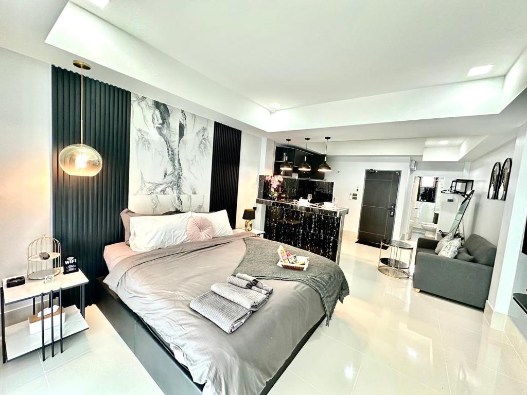 VIRAPLACe2# VIRAPLACe2#