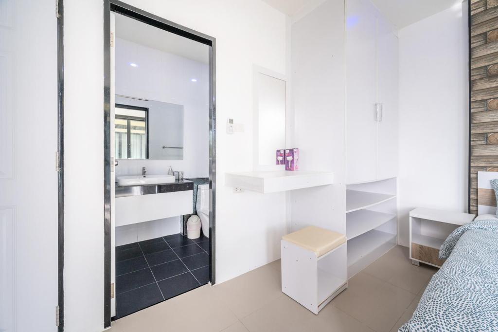 AnB Loft 1 poolvilla 3BR/3bath AnB Loft 1 poolvilla 3BR/3bath