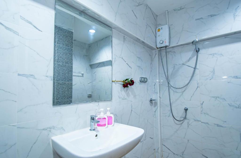 Private Pool 3B villa Snooker Karaoke Beach 200m Private Pool 3B villa Snooker Karaoke Beach 200m