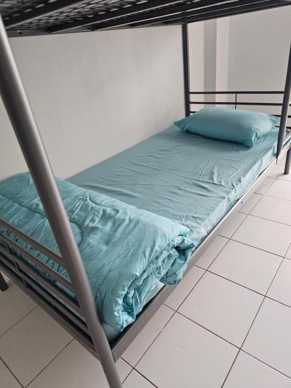 JS786Hostel JS786Hostel