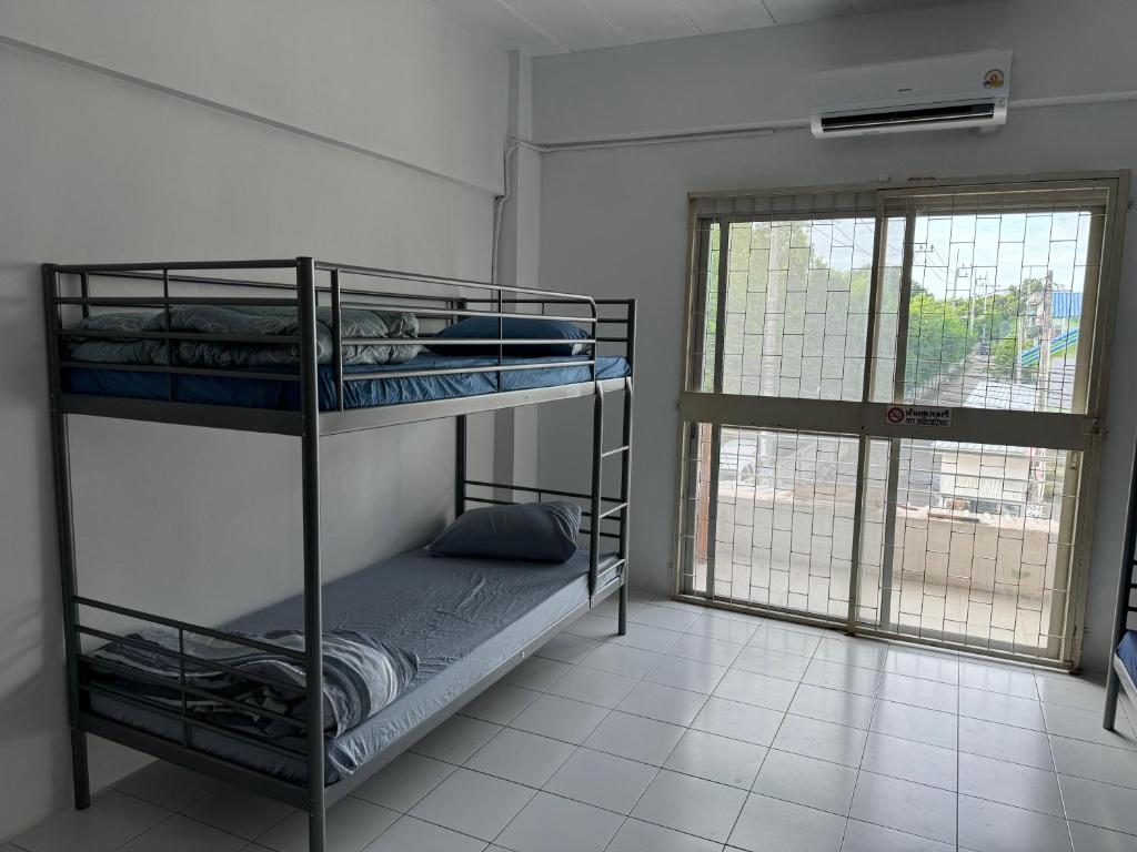JS786Hostel JS786Hostel