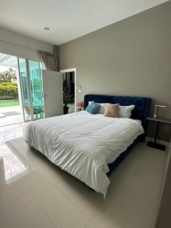 Garden Ville 2, Huay Yao, Banglamung,chanburi Garden Ville 2, Huay Yao, Banglamung,chanburi