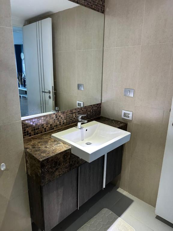 Large Studio Room in the heart of Pattaya