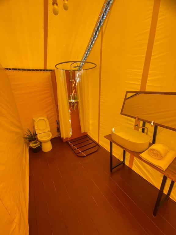 Sepsuk camp kohlarn Sepsuk camp kohlarn