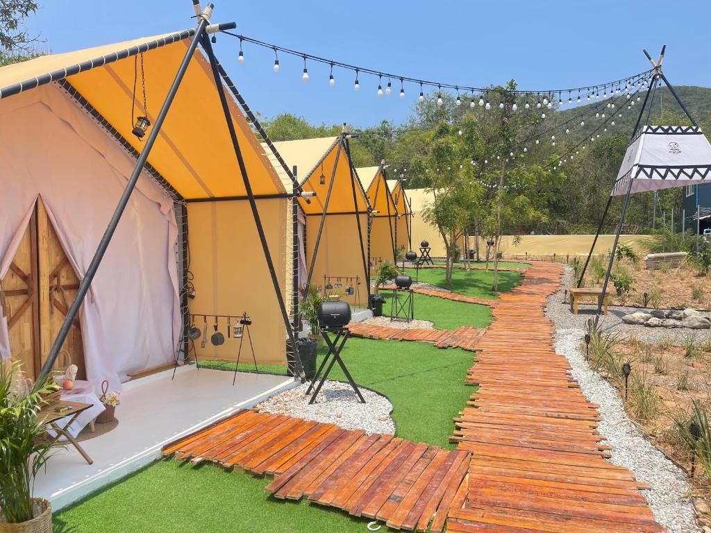 Sepsuk camp kohlarn Sepsuk camp kohlarn