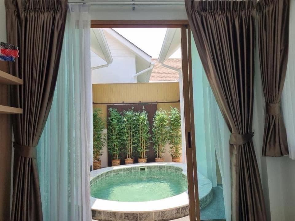 Japan Smile Resort
