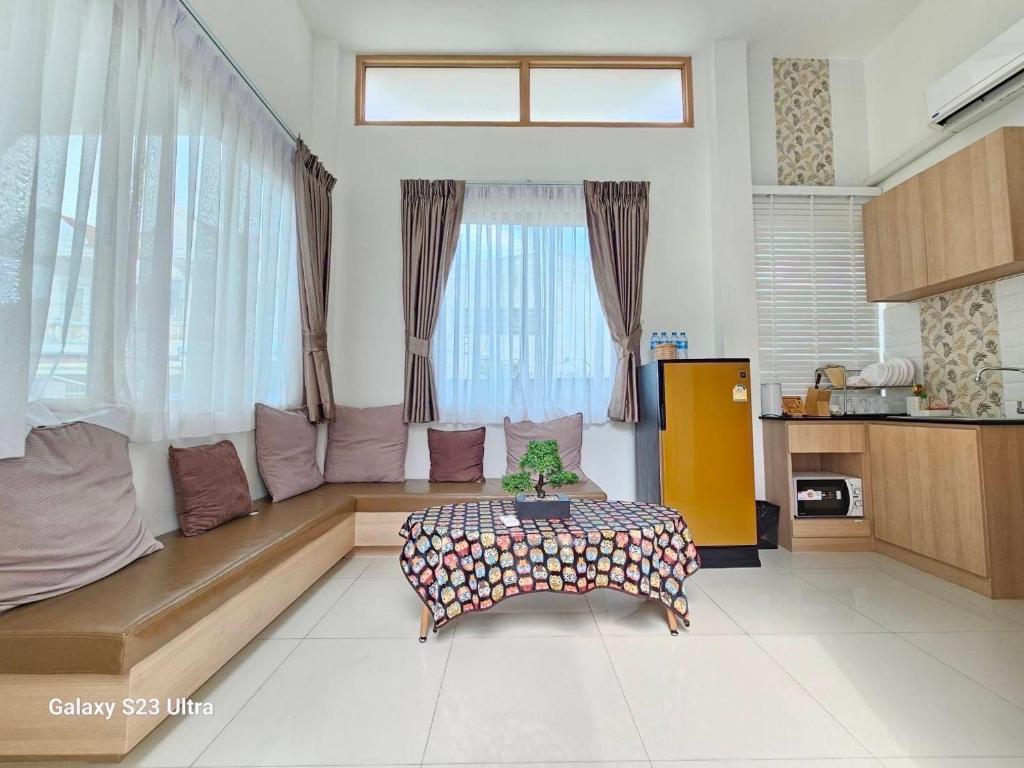 Japan Smile Resort