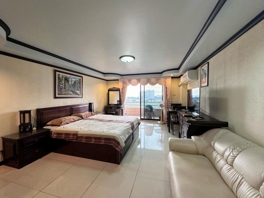 Angket Jomtien by ThaiminatorPattaya Angket Jomtien by ThaiminatorPattaya
