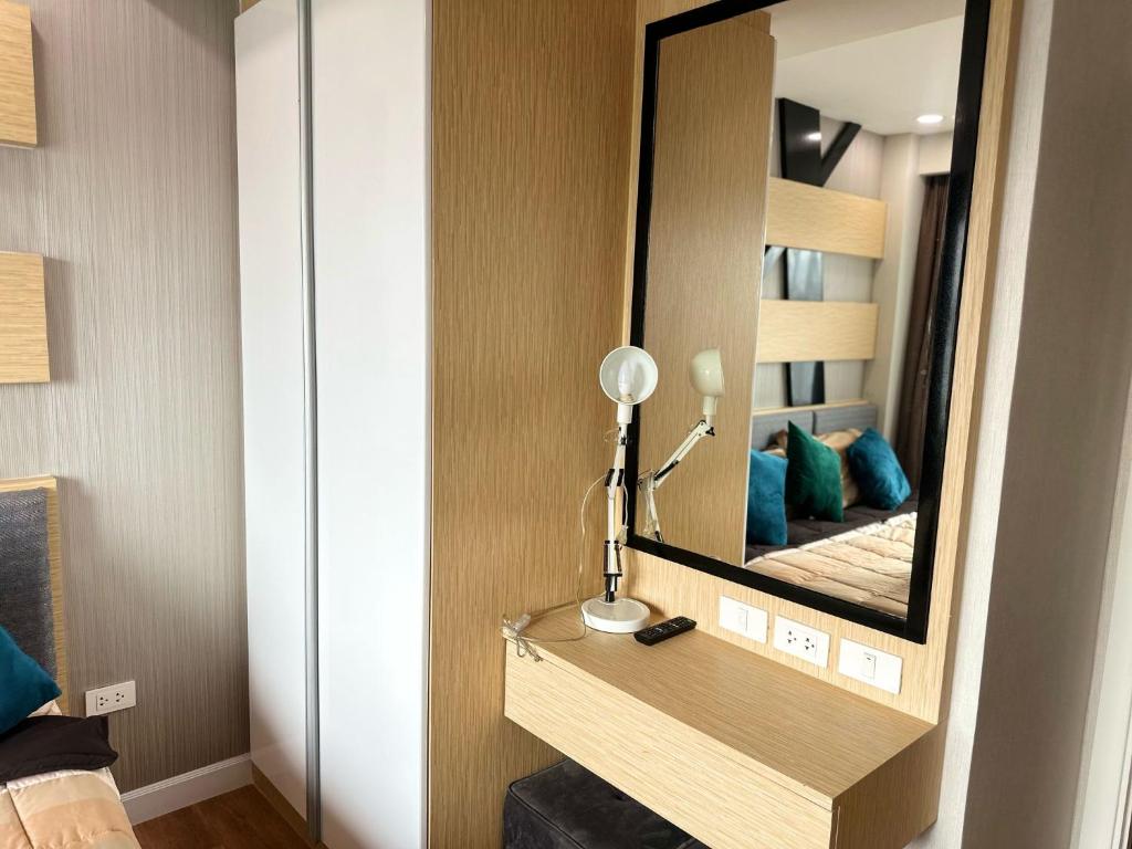 Dusit grand one