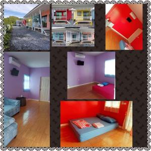 คอปเตอร์ Resort คอปเตอร์ Resort