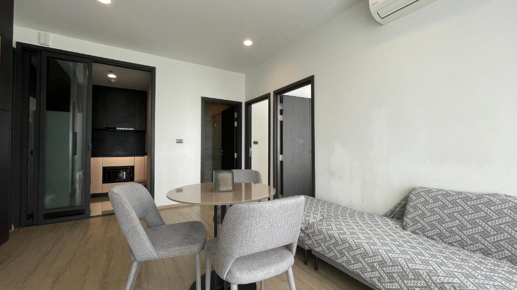 UTrip # EDGE CENTRAL PATTAYA UTrip # EDGE CENTRAL PATTAYA