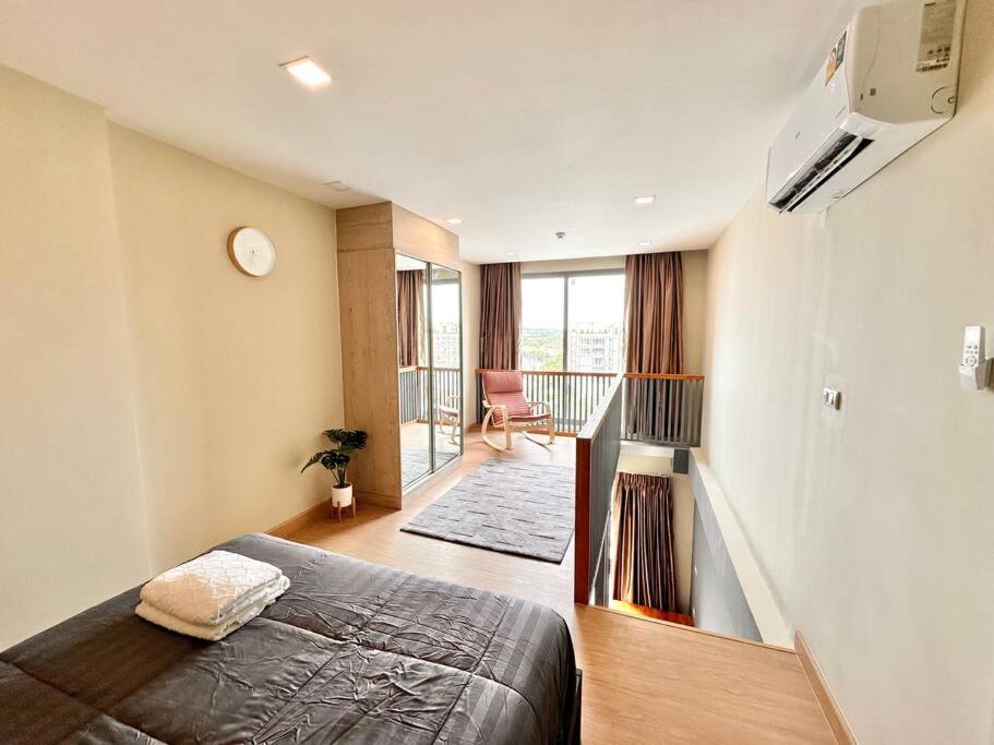 LUXE LOFT unit in Laguna Beach Resort 2