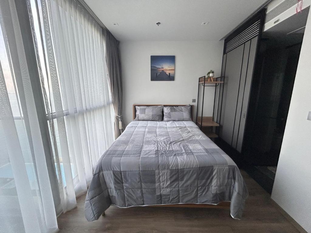 Perfect sea view studio Perfect sea view studio