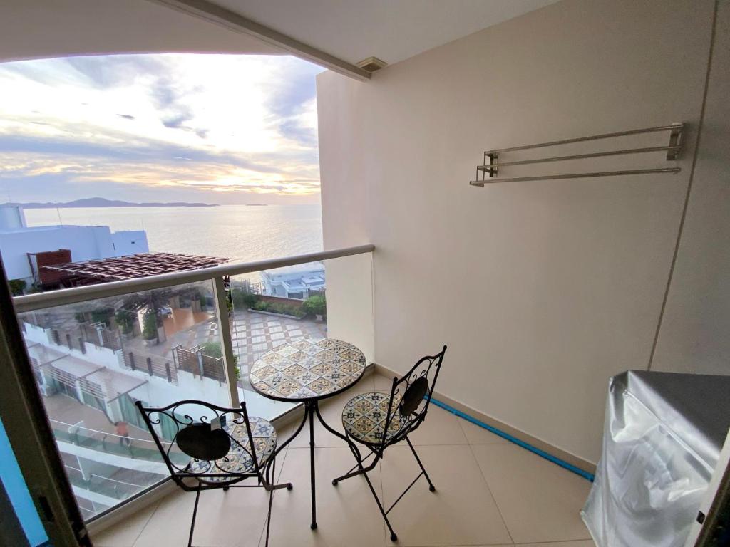 Sands Condo 48 by ThaiminatorPattaya Sands Condo 48 by ThaiminatorPattaya