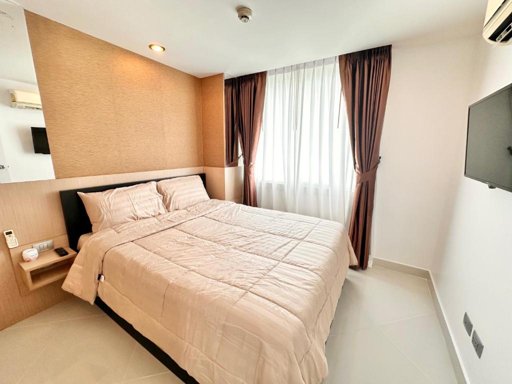 CuddleCorner 1 BR in Paradise Park CuddleCorner 1 BR in Paradise Park