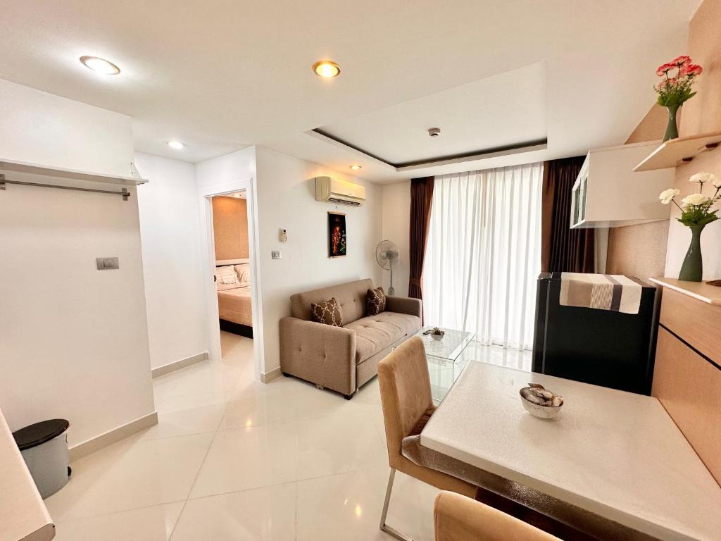 CuddleCorner 1 BR in Paradise Park CuddleCorner 1 BR in Paradise Park
