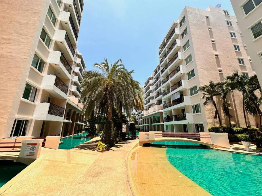 CuddleCorner 1 BR in Paradise Park CuddleCorner 1 BR in Paradise Park