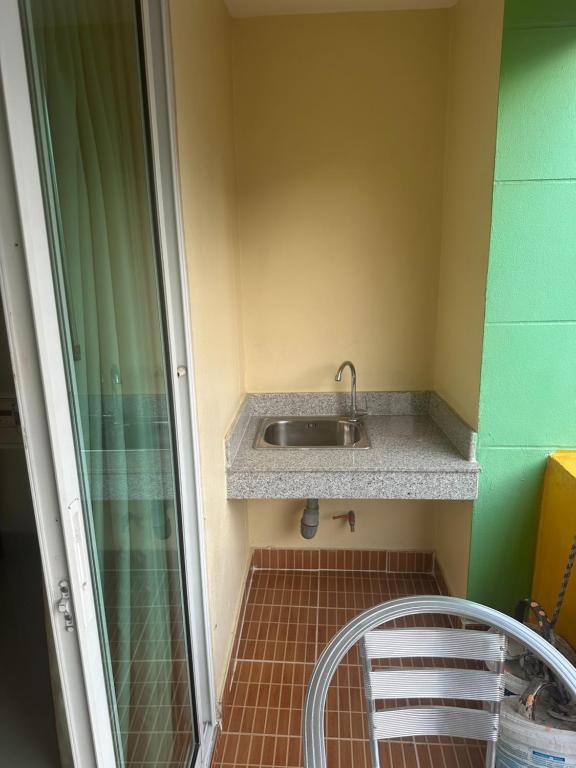 JD Guesthouse JD Guesthouse