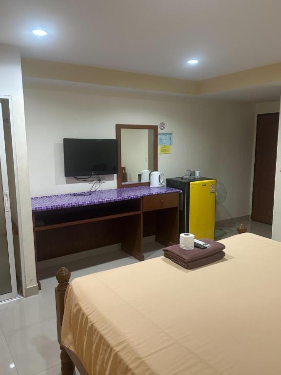 JD Guesthouse JD Guesthouse