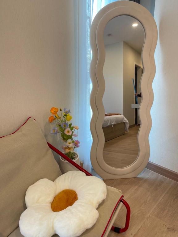 DRooms DRooms