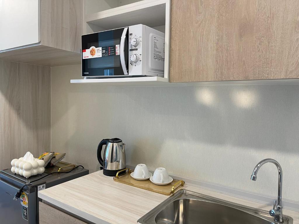 DRooms DRooms