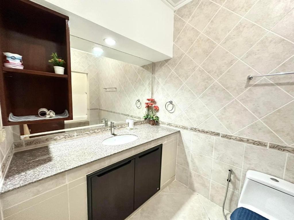 MM Pool Villa MM Pool Villa