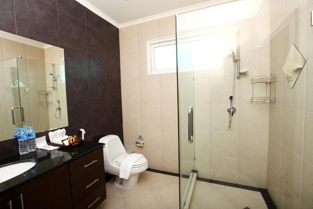 Wongamat Pool Villas By Pattaya Sunny Rentals Wongamat Pool Villas By Pattaya Sunny Rentals