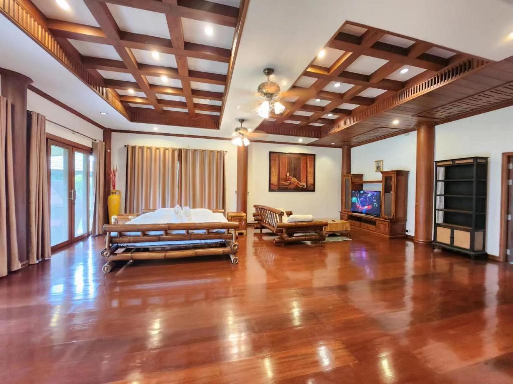 Phoenix Golf 10bed room luxury house Phoenix Golf 10bed room luxury house