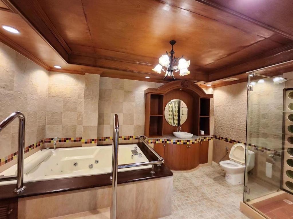 Phoenix Golf 10bed room luxury house Phoenix Golf 10bed room luxury house