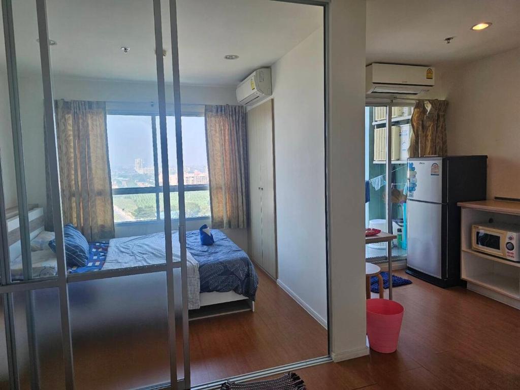 Lumpini park Beach condo Jomtien 1402 Lumpini park Beach condo Jomtien 1402