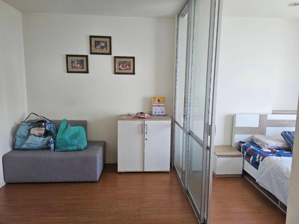 Lumpini park Beach condo Jomtien 1402 Lumpini park Beach condo Jomtien 1402