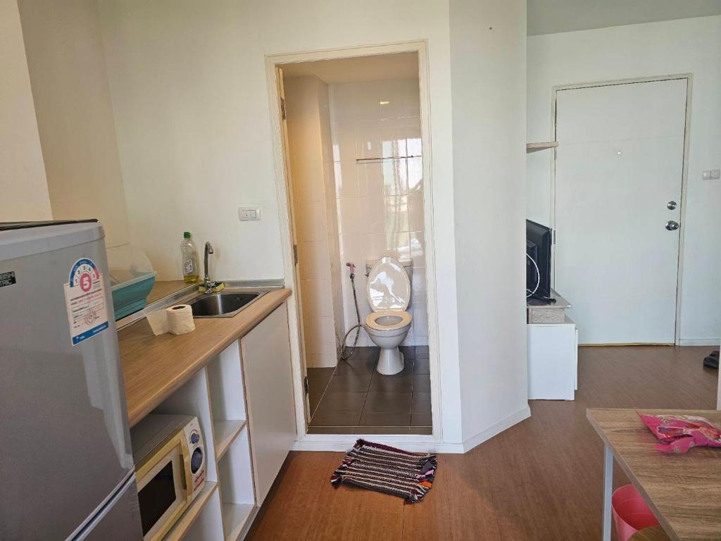 Lumpini park Beach condo Jomtien 1402 Lumpini park Beach condo Jomtien 1402