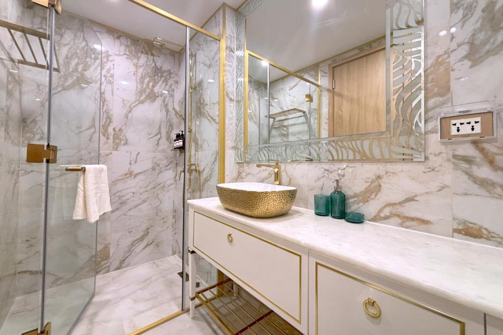 7th floor Copacabana Jomtien Beach Luxury Condo with Four Pools and Ocean Views 7th floor Copacabana Jomtien Beach Luxury Condo with Four Pools and Ocean Views