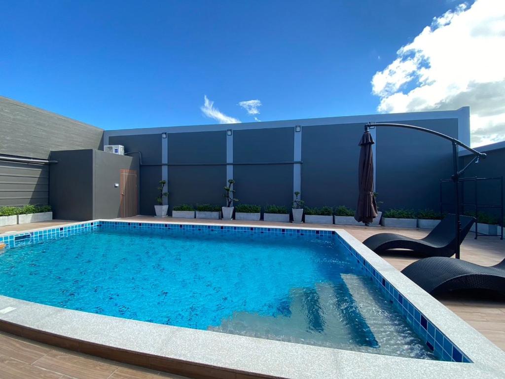 파타야 다빈치 풀빌라 pattaya davinci pool villa 파타야 다빈치 풀빌라 pattaya davinci pool villa